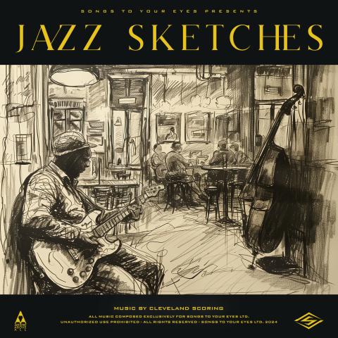 tokage画面　Early Jazz/Lasse Johansson Jan Johansson – Jazz På Svenska – Vinyl (180g, LP, Album